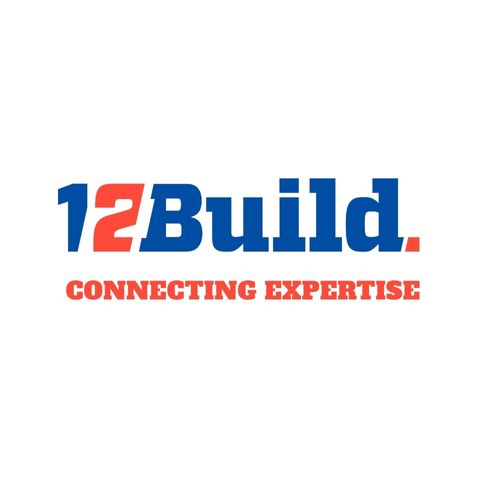 Logo 12Build
