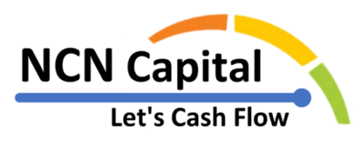 NCN Capital — Let's Cash Flow